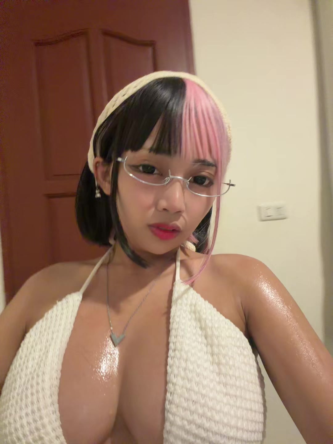 @shiruuu