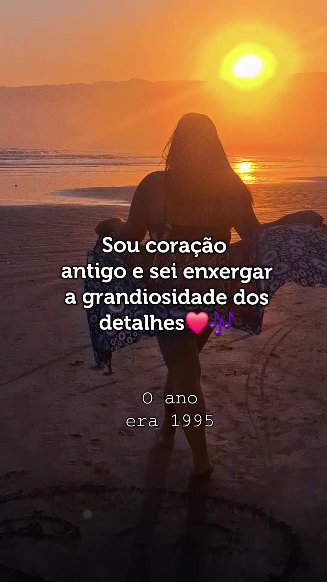 @Sereia ℂ𝕠𝕣𝕒çã𝕠𝔸𝕟𝕥𝕚𝕘𝕠