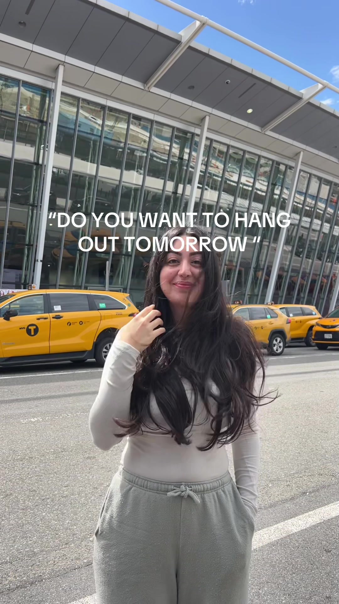 @יובי