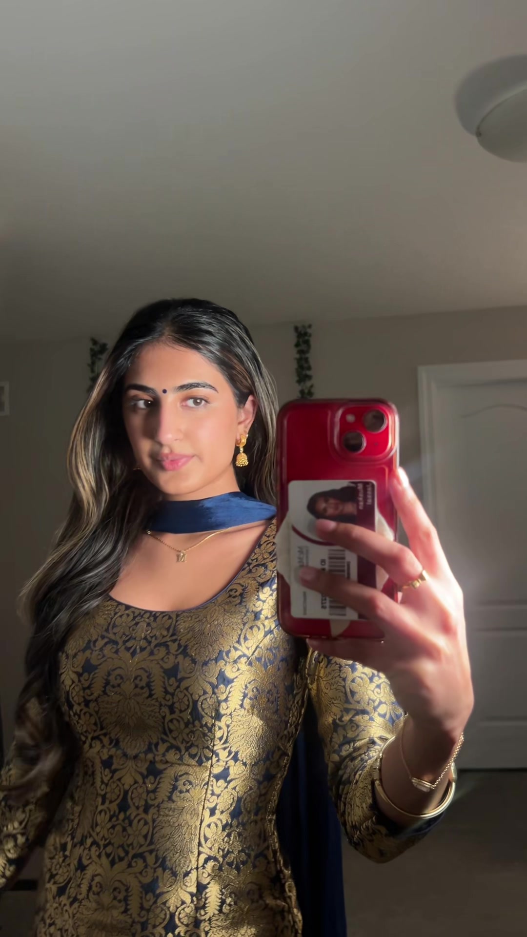 @muskan