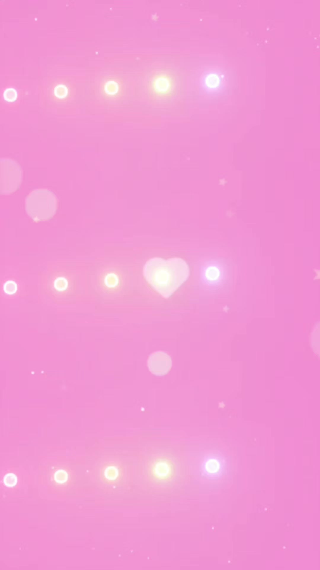 @&hearts;᭄Ajay࿐