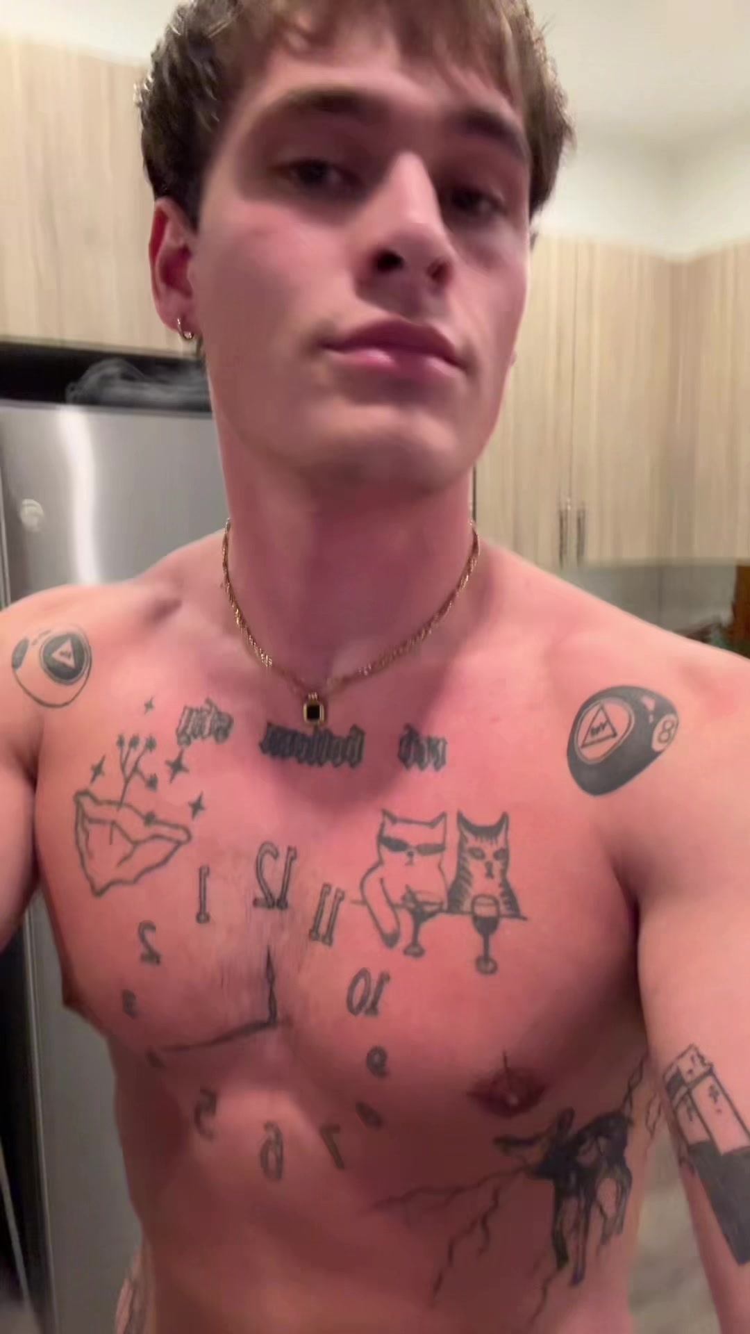 @kade.reese