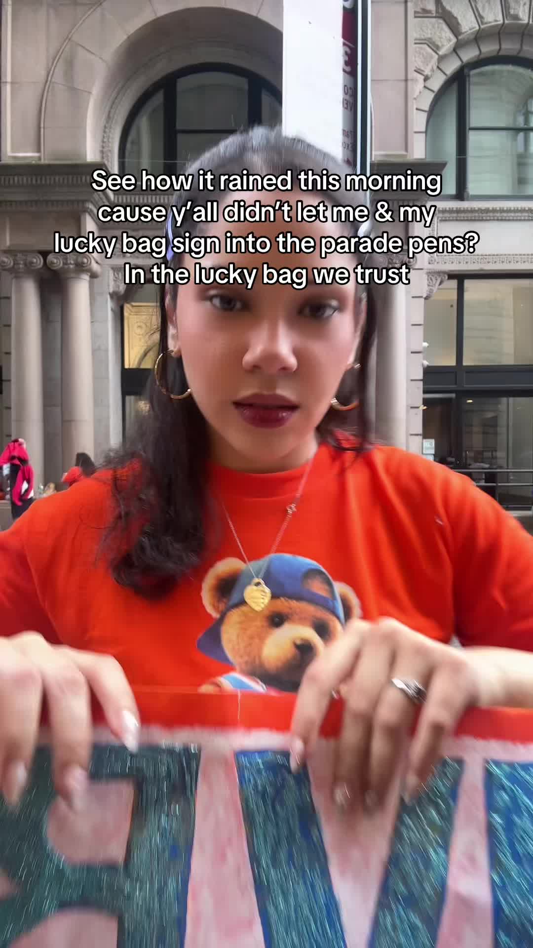 @darlenne