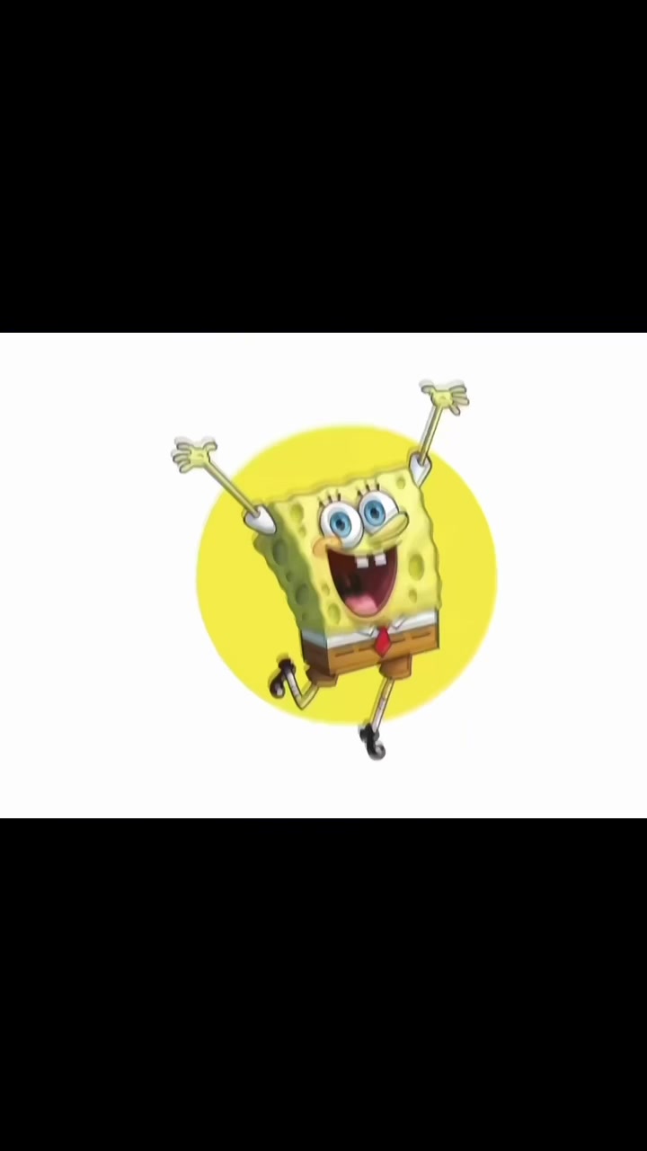 @𝙗𝙧𝙤𝙤𝙠 ♪
