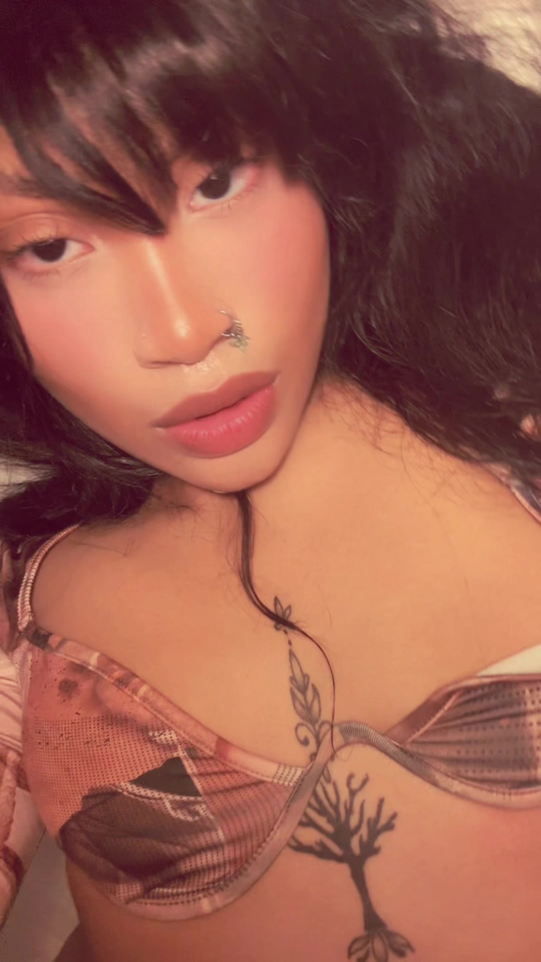 @𝙻✩𝚒