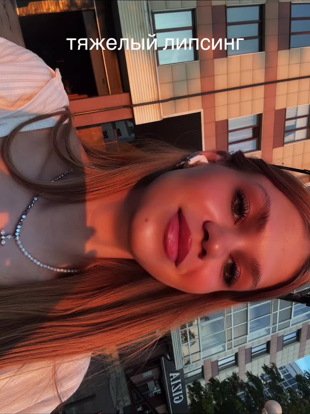 @zzttff_z