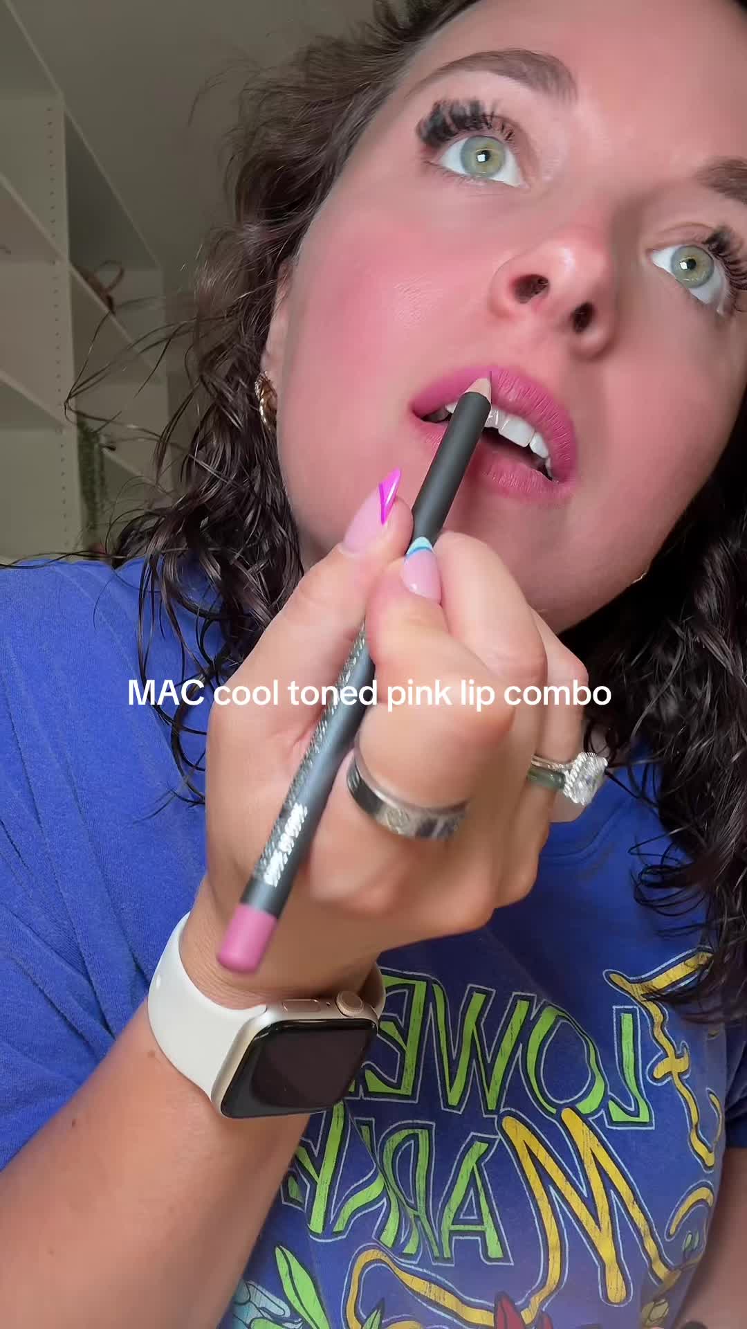 @𝙺𝚎𝚕𝚜𝚎𝚢𑁍