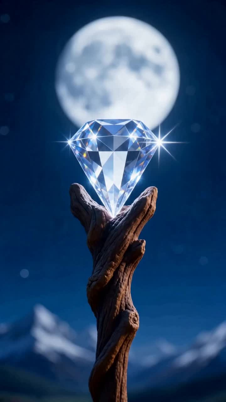 @RJG