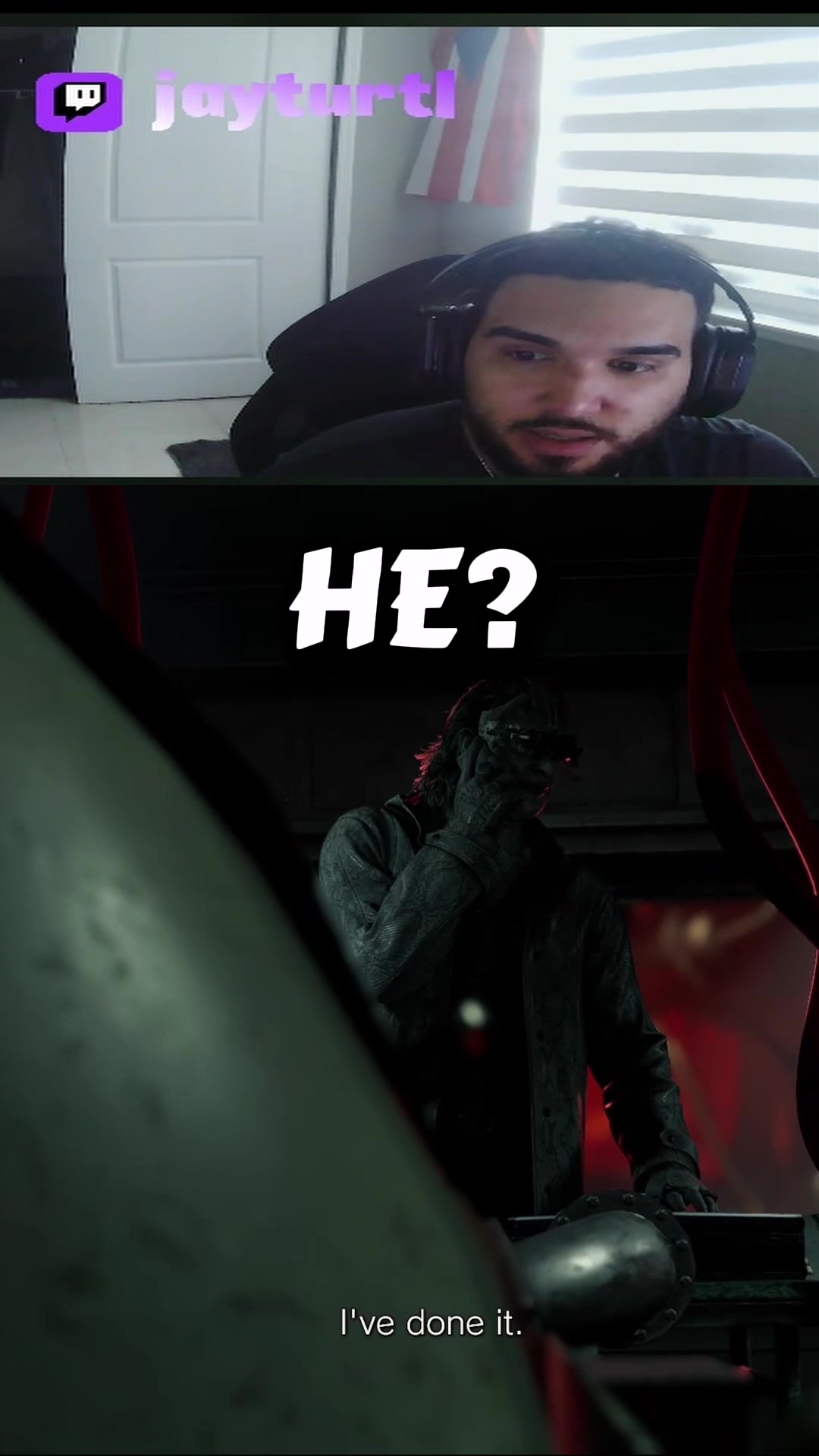 @JayTurtle