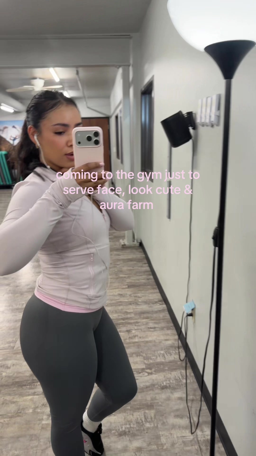 @baby cakes
