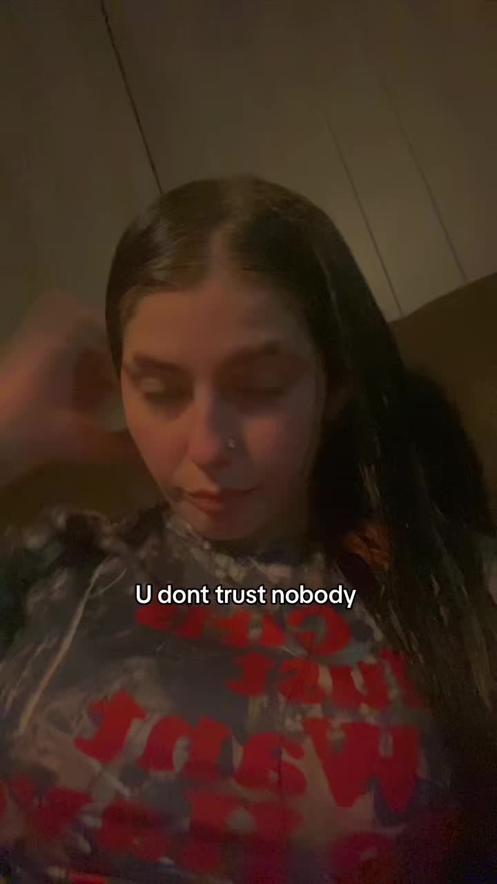 @Halinaaa❤️