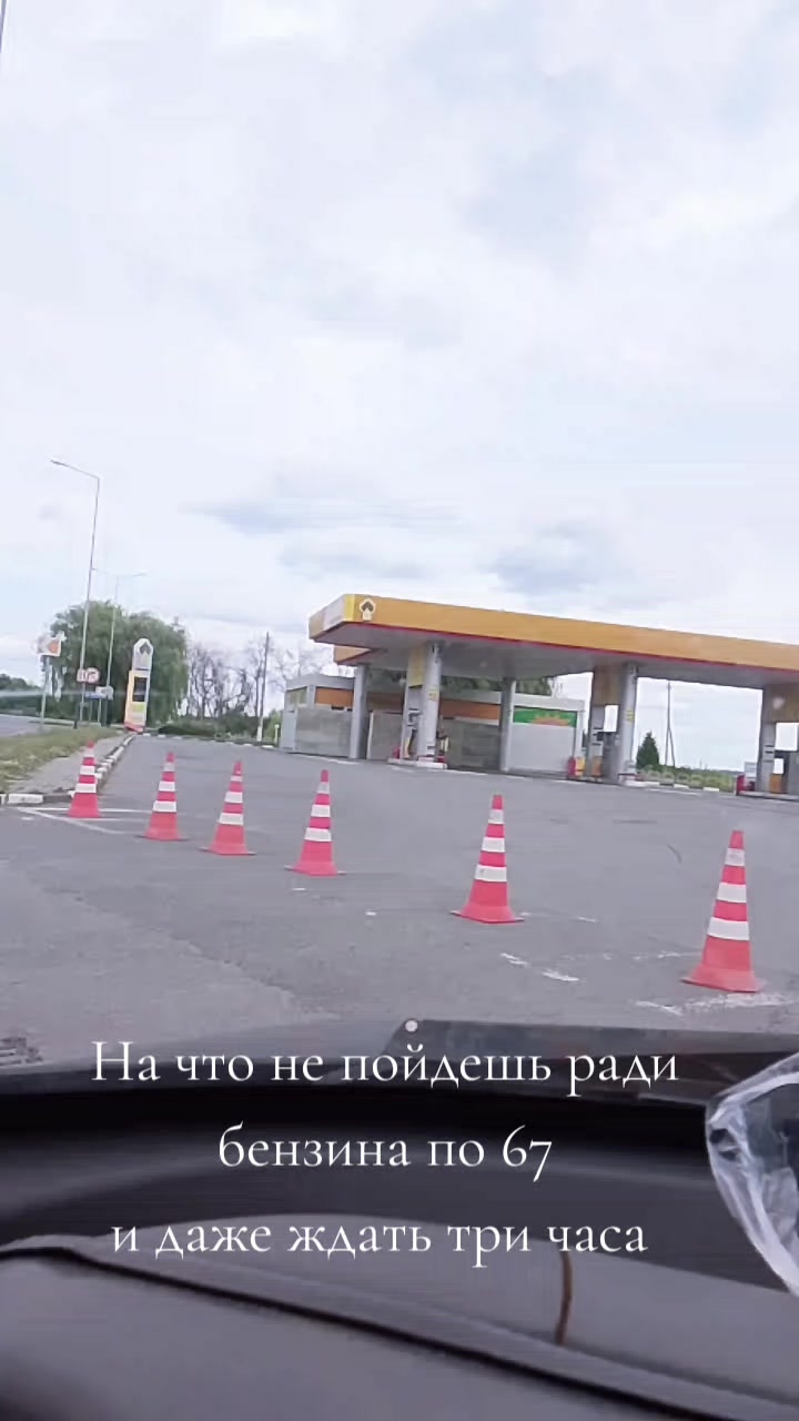 @@хуенн@я