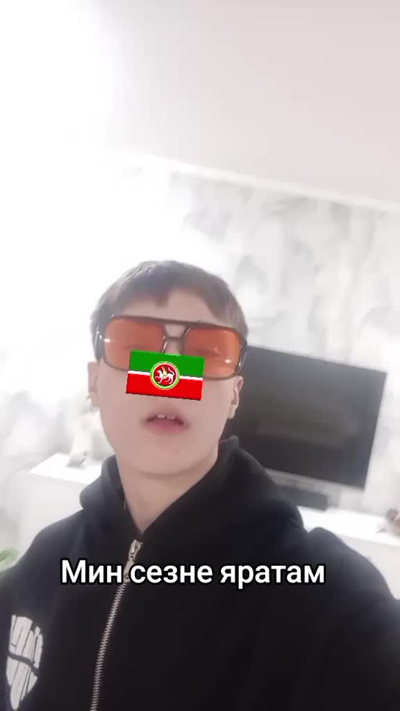 @abimov