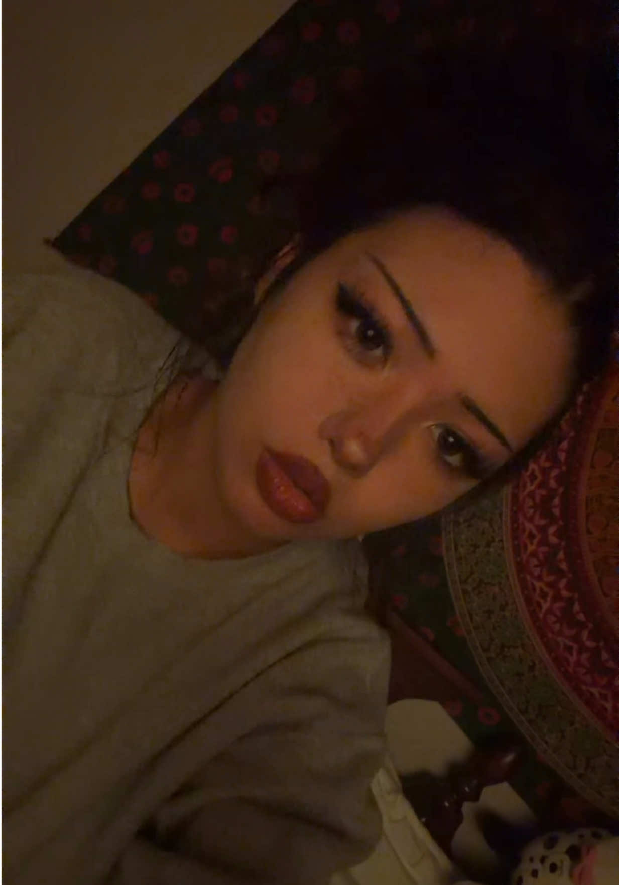 @lalaraemeow