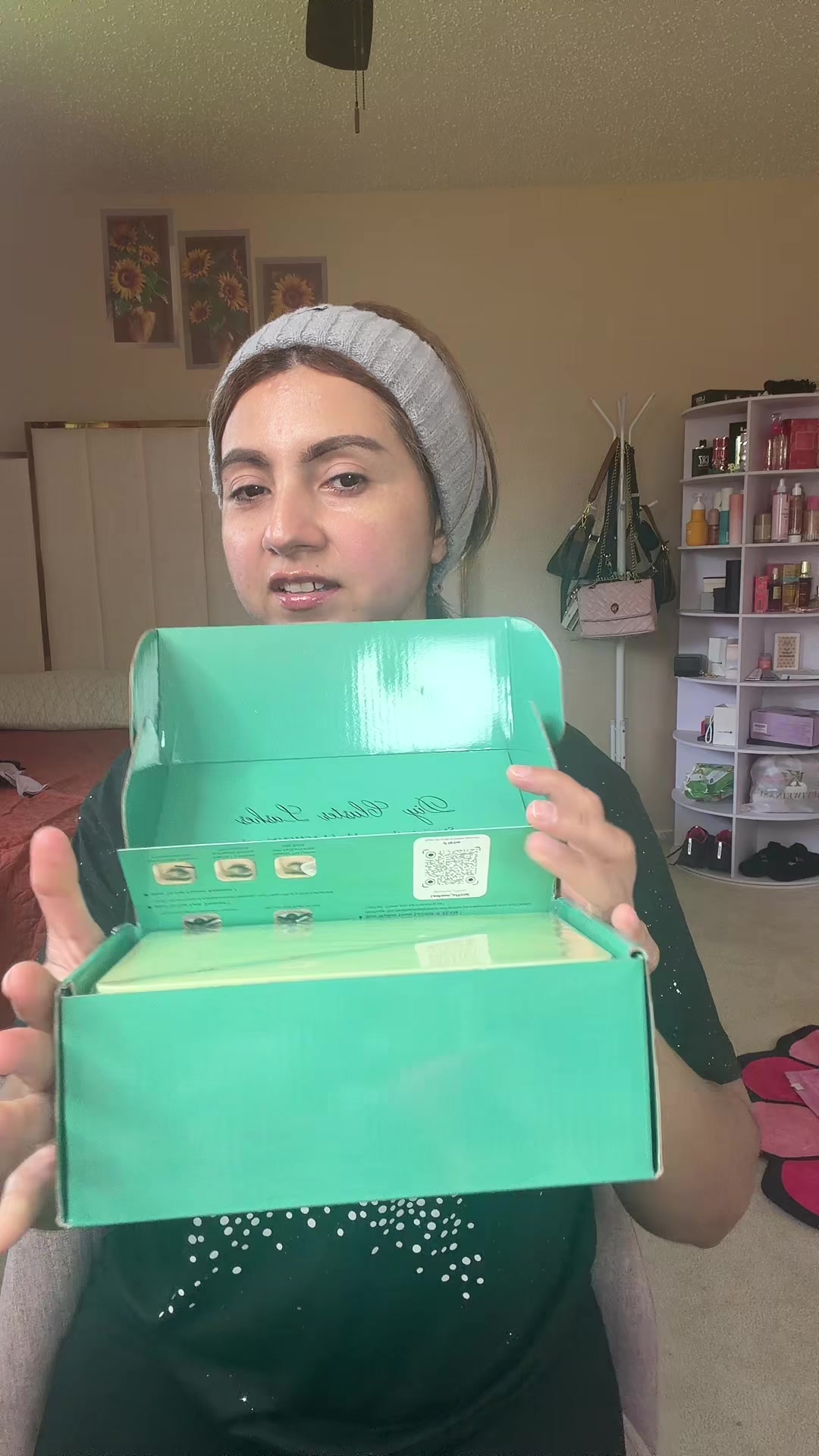 @carmensitha___