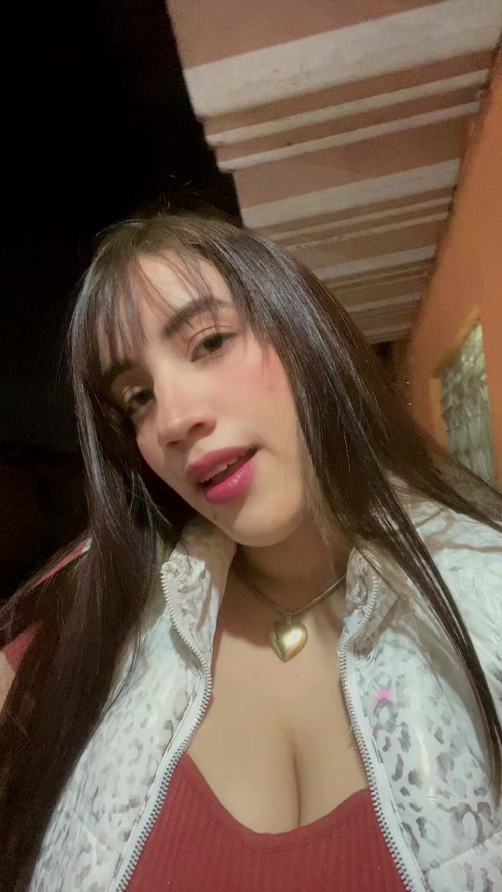 @҉M҉a҉r҉u҉🧜🏻♀️🍒_🩷🌸
