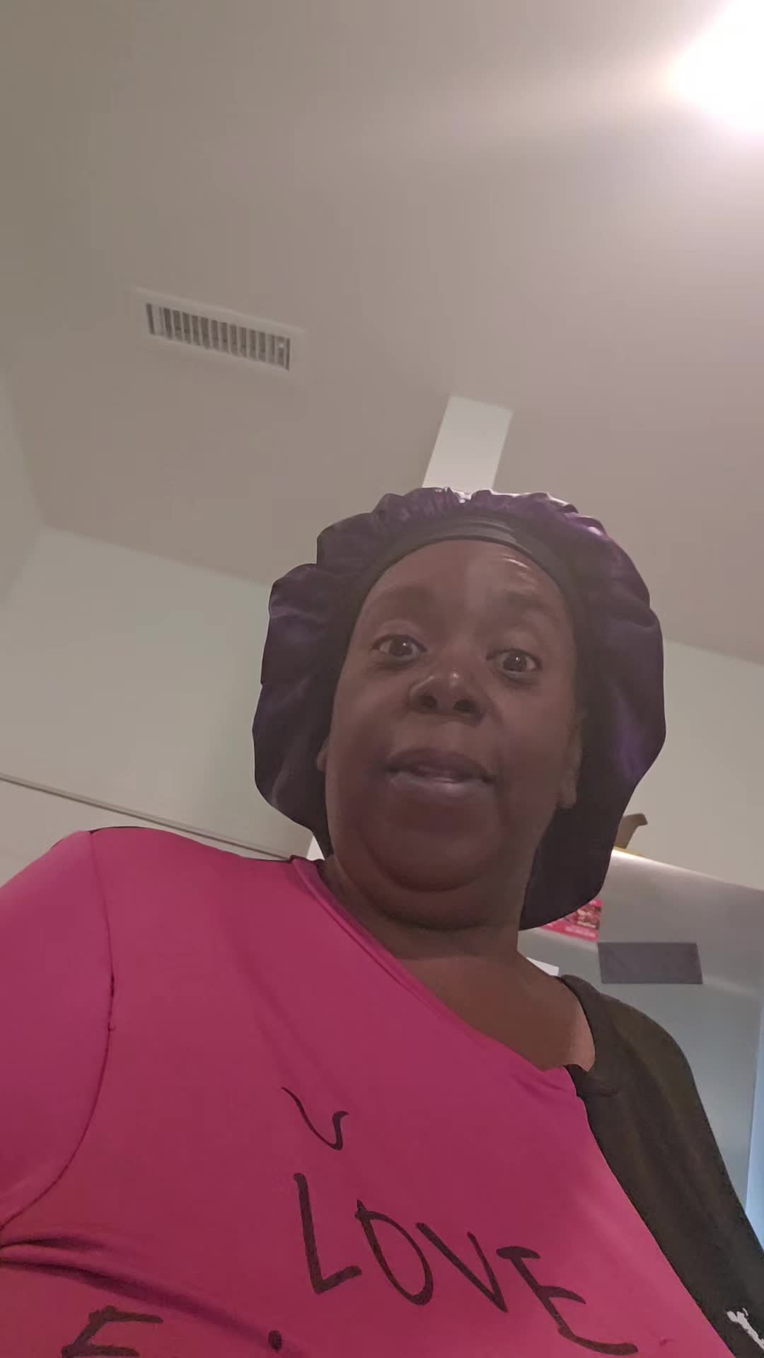 @toniaDaniels5052