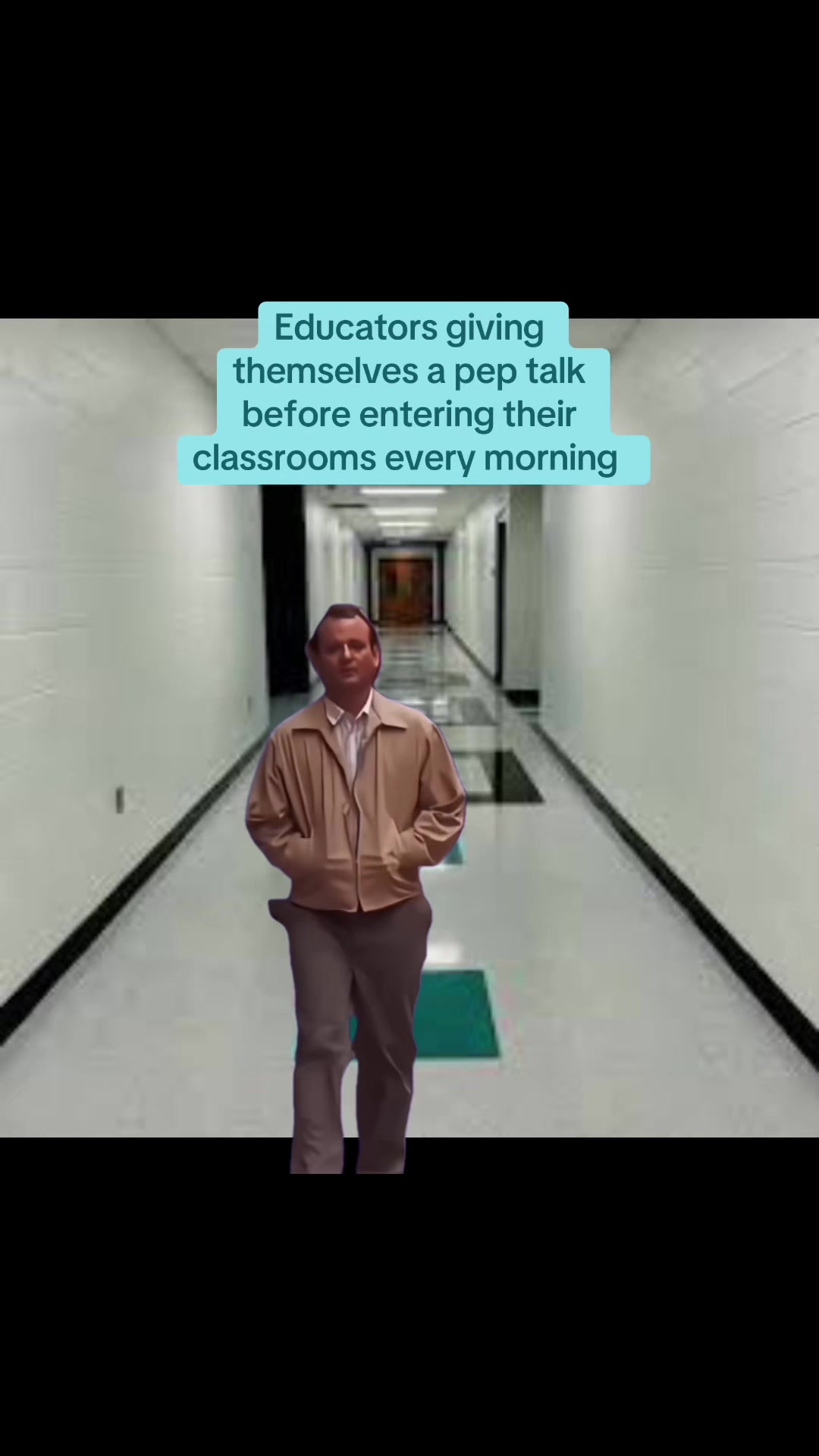 @ms_brocks_prek