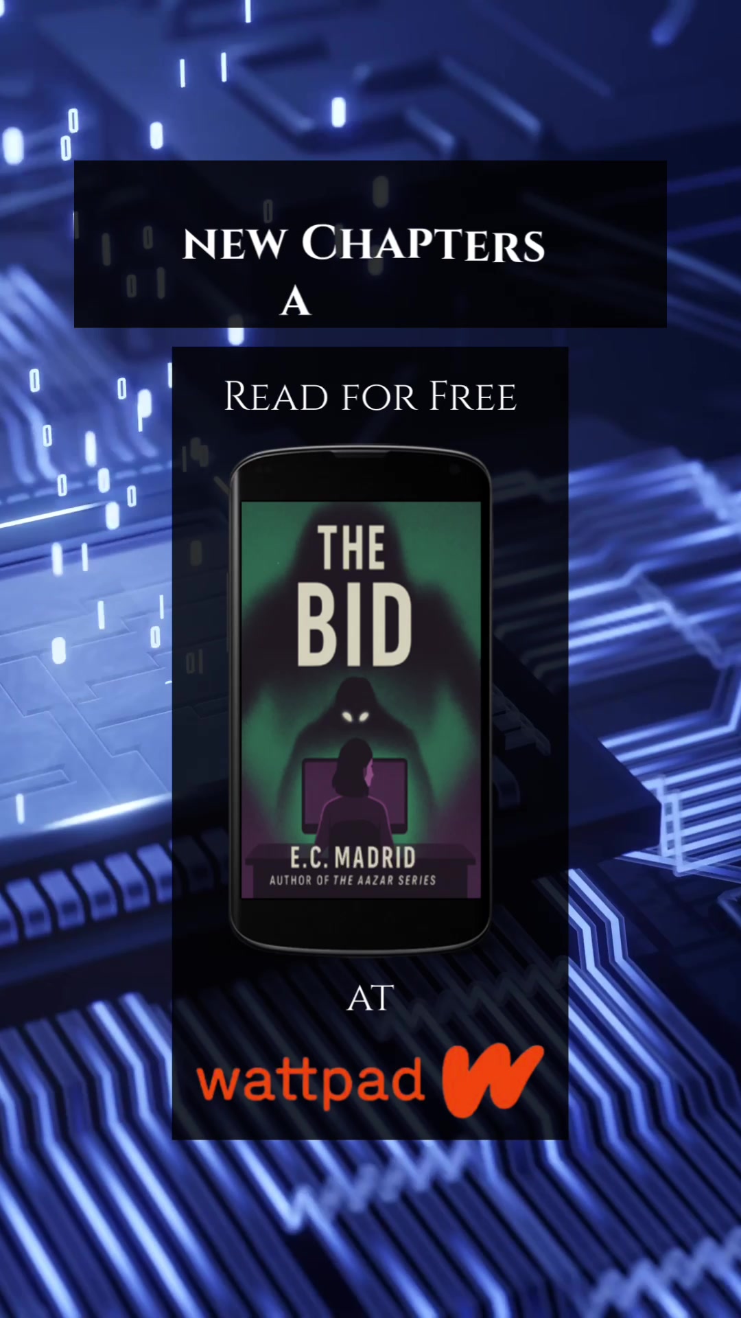 @E.C. Madrid