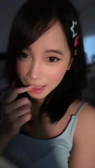 @naiadesu