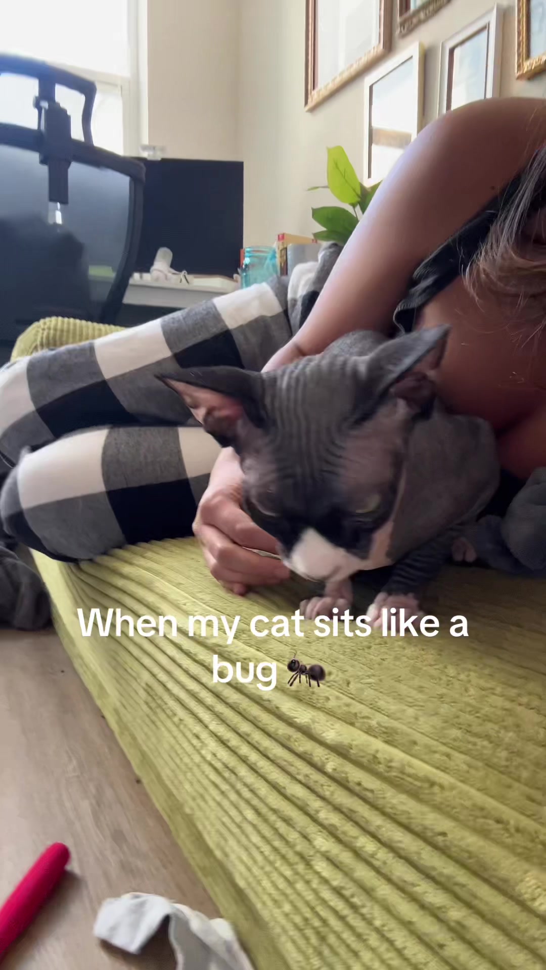 @scrawniest
