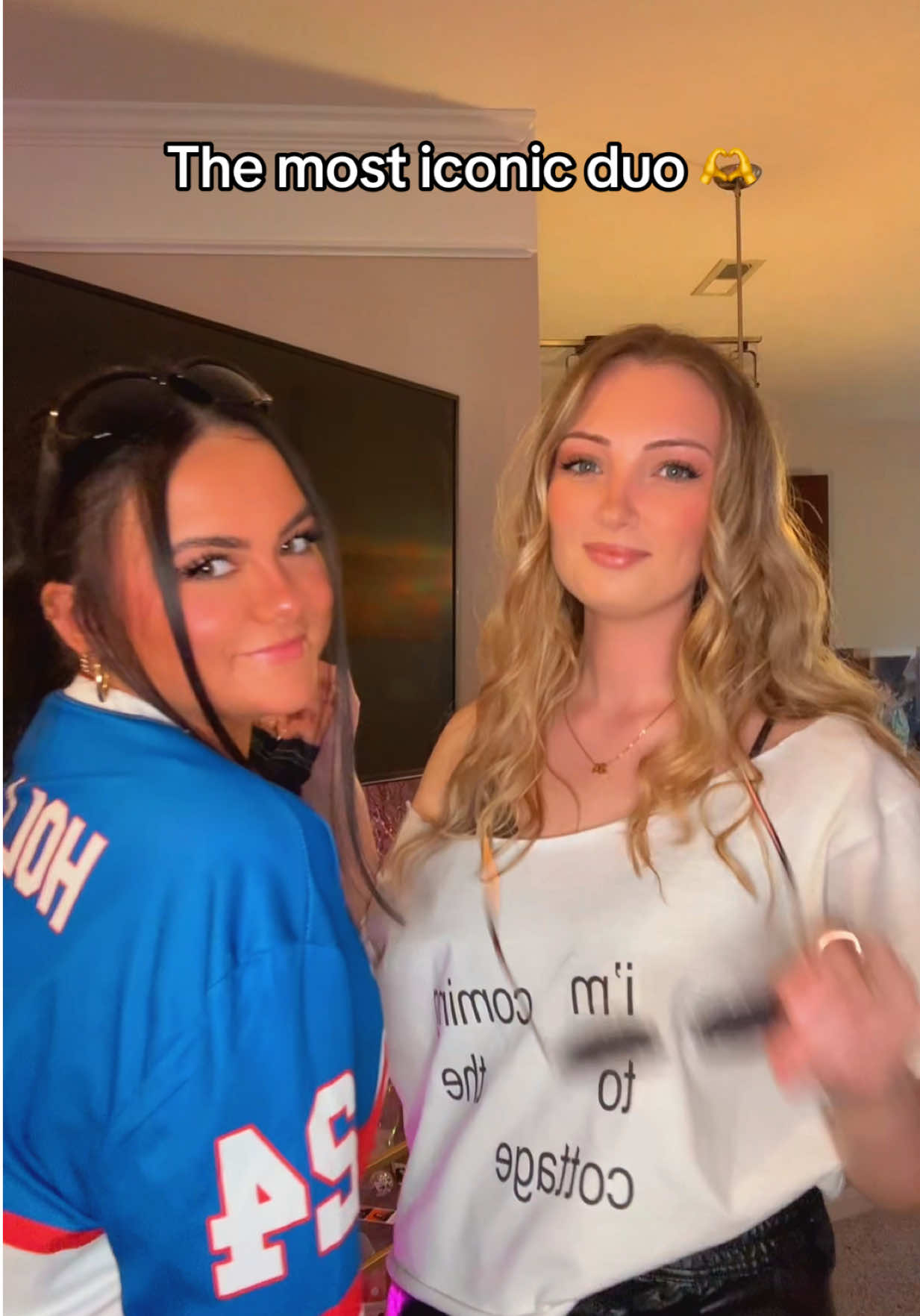 @faithelizabethhopkins
