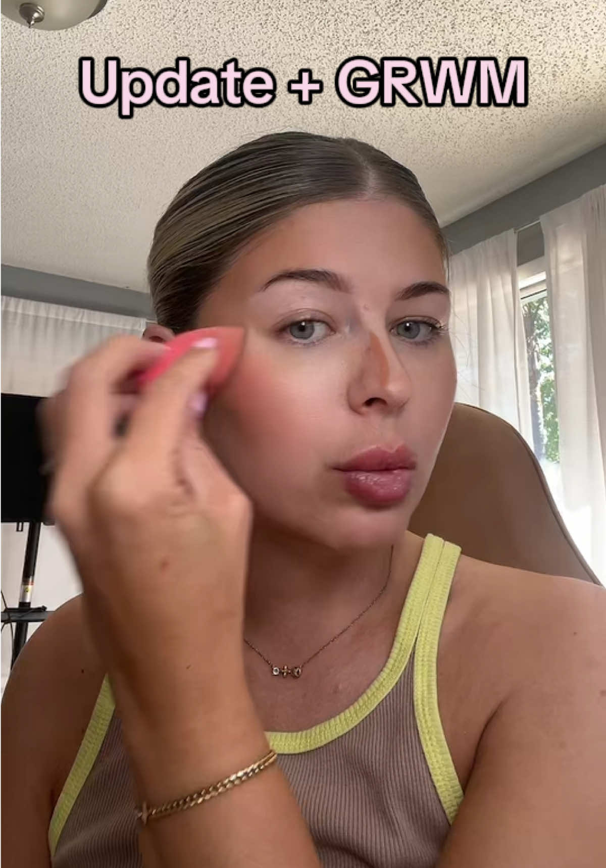@emmiliabrammer