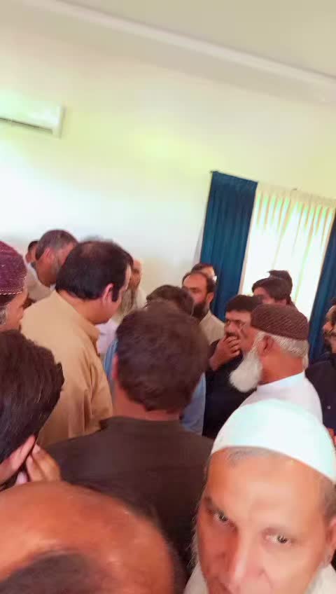 @Farooq Ahmad Bhatti