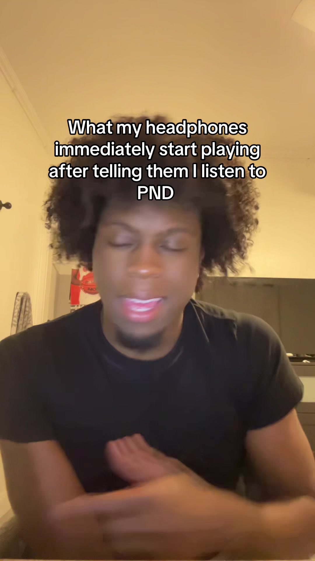 @dandontfwu🧛🏾