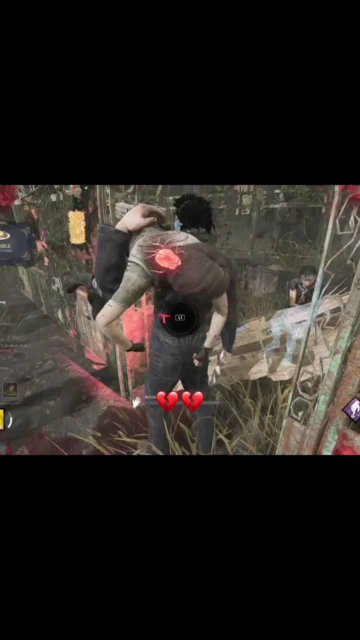 @༝꩜