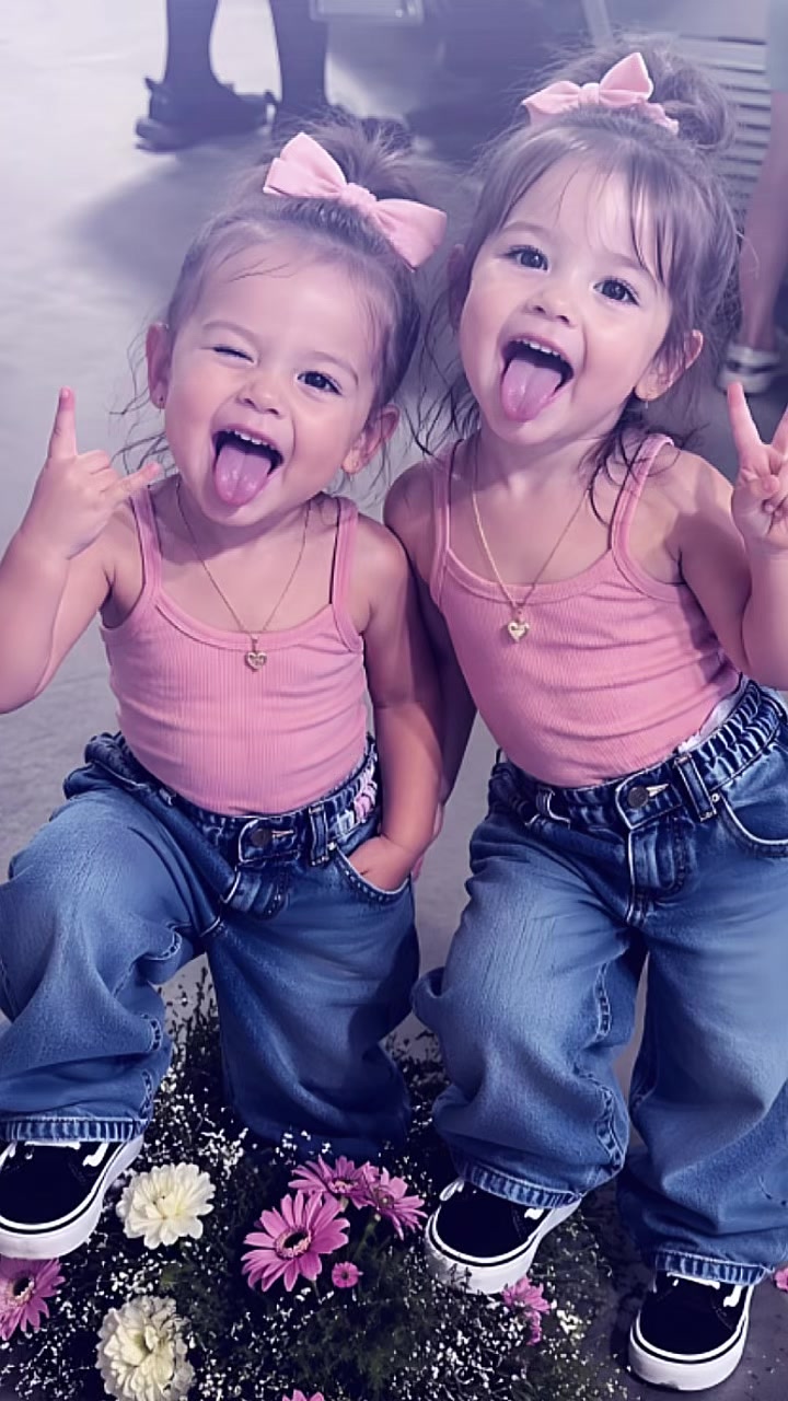 @𝑒𝓁𝓁𝒶