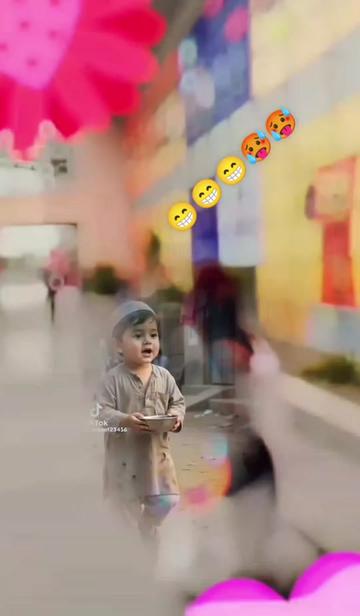 @💞নি্ঁর্ঁবে্ঁ কাঁদে ম্ঁন্ঁ 💞