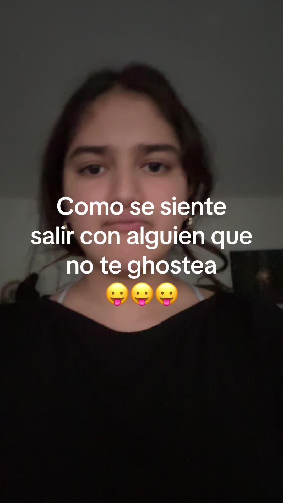 @nat
