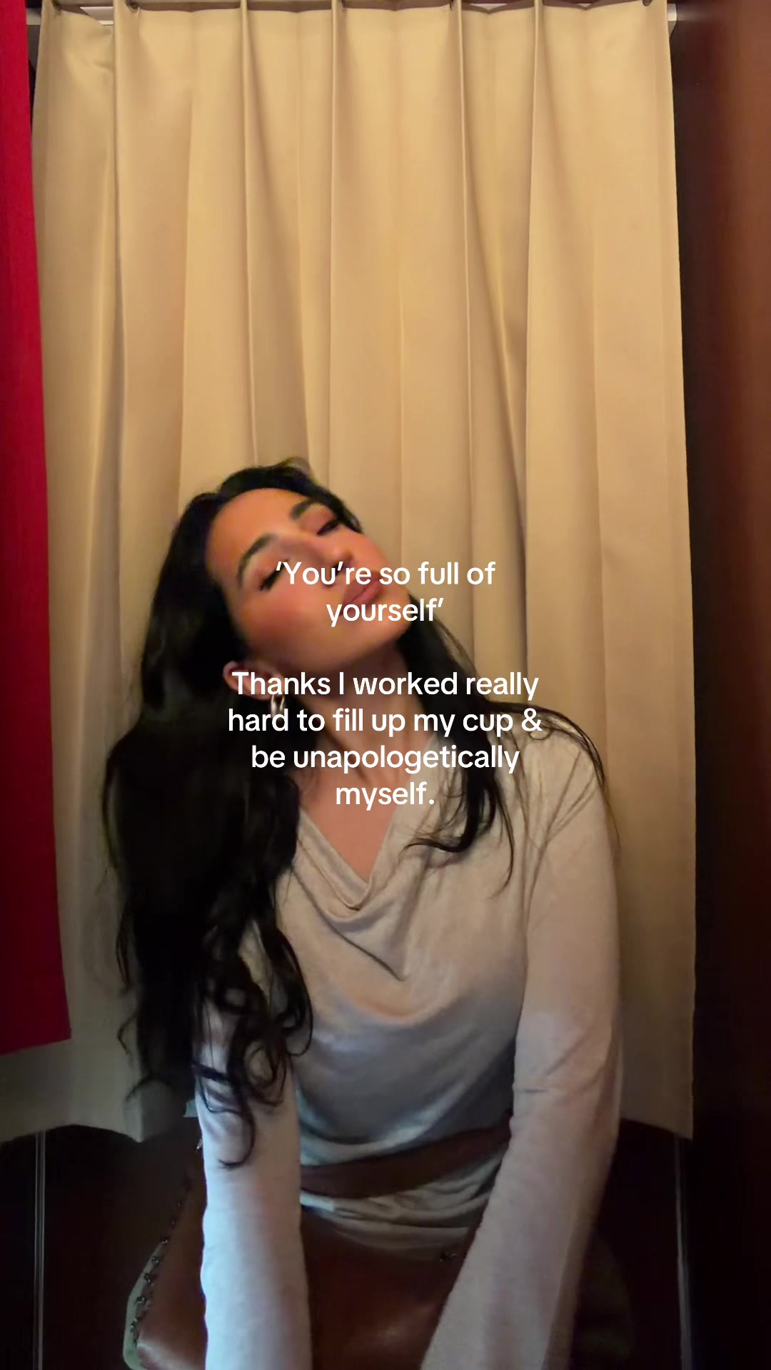 @dana