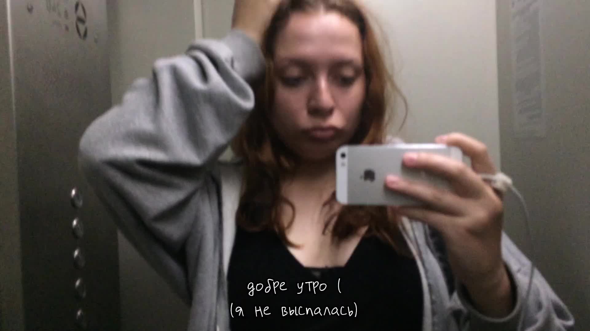 @Лариса Виа