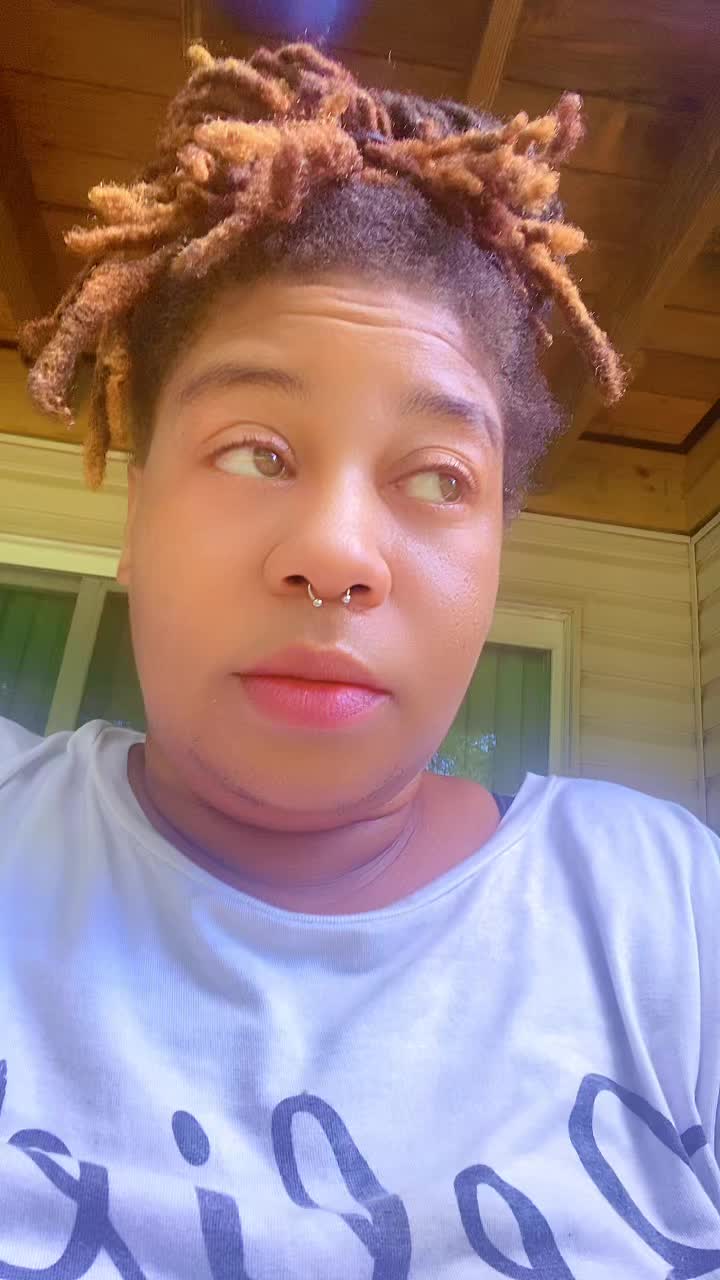 @Prettyeyess._❤️🥰