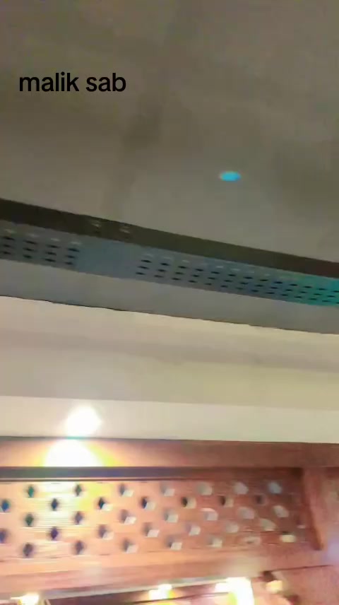 @Qasim07
