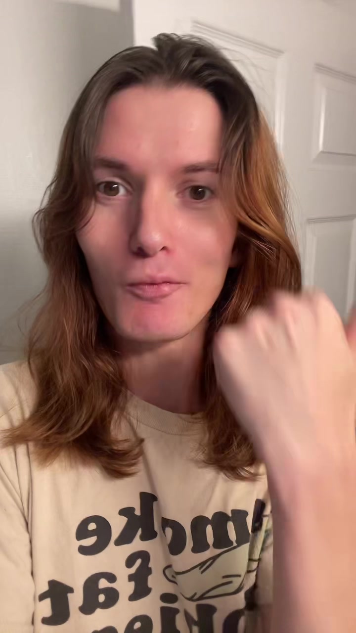 @evan™️