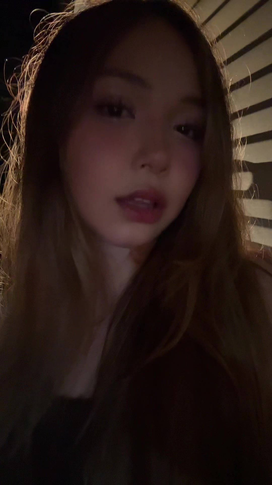 @smootheez