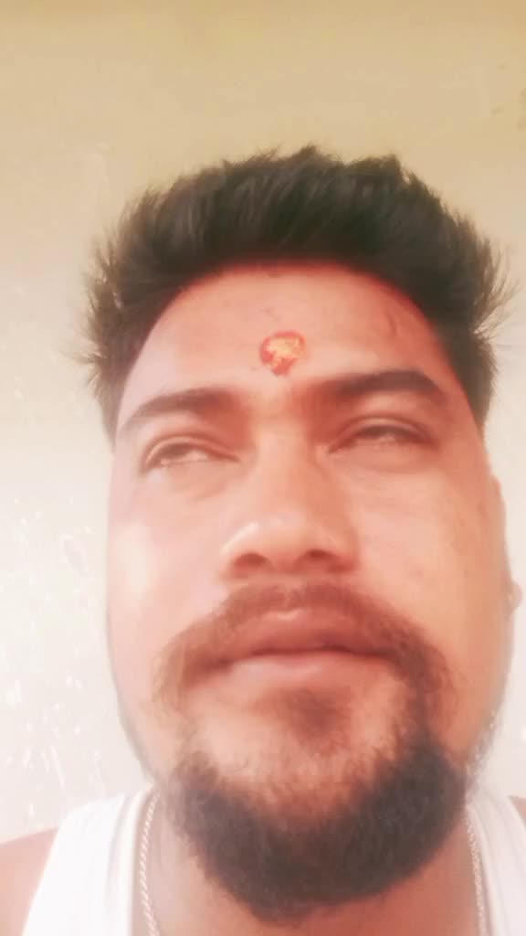@dhanmalla4