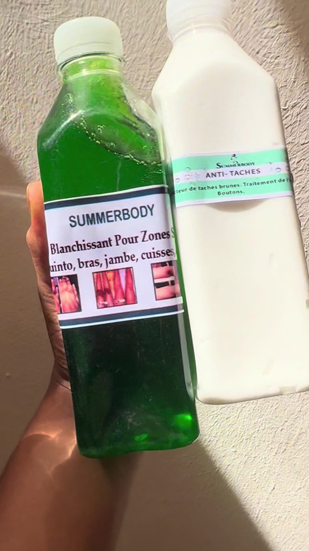 @summerbody