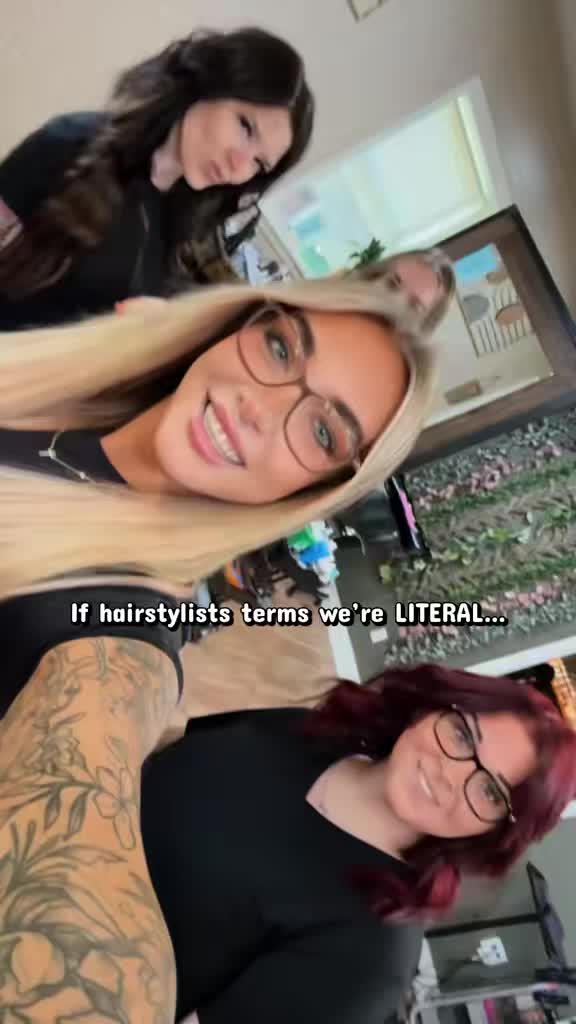 @meagan