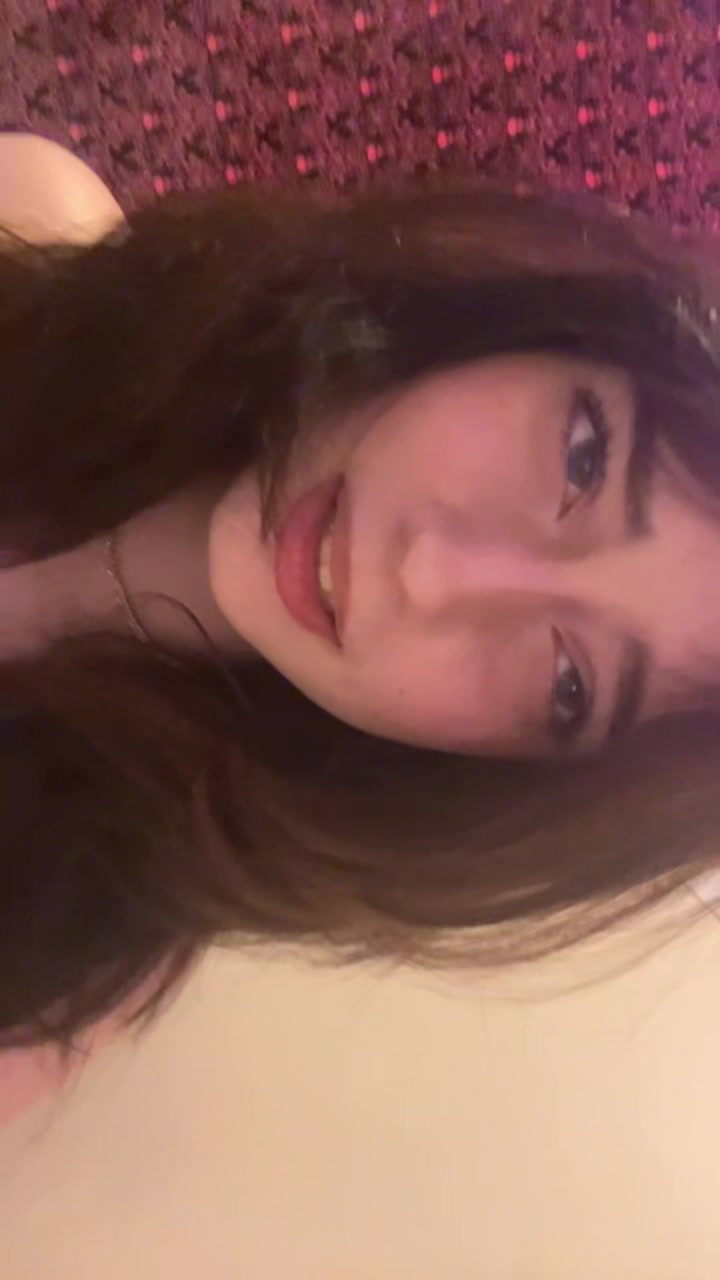 @Sydneyyy🦖