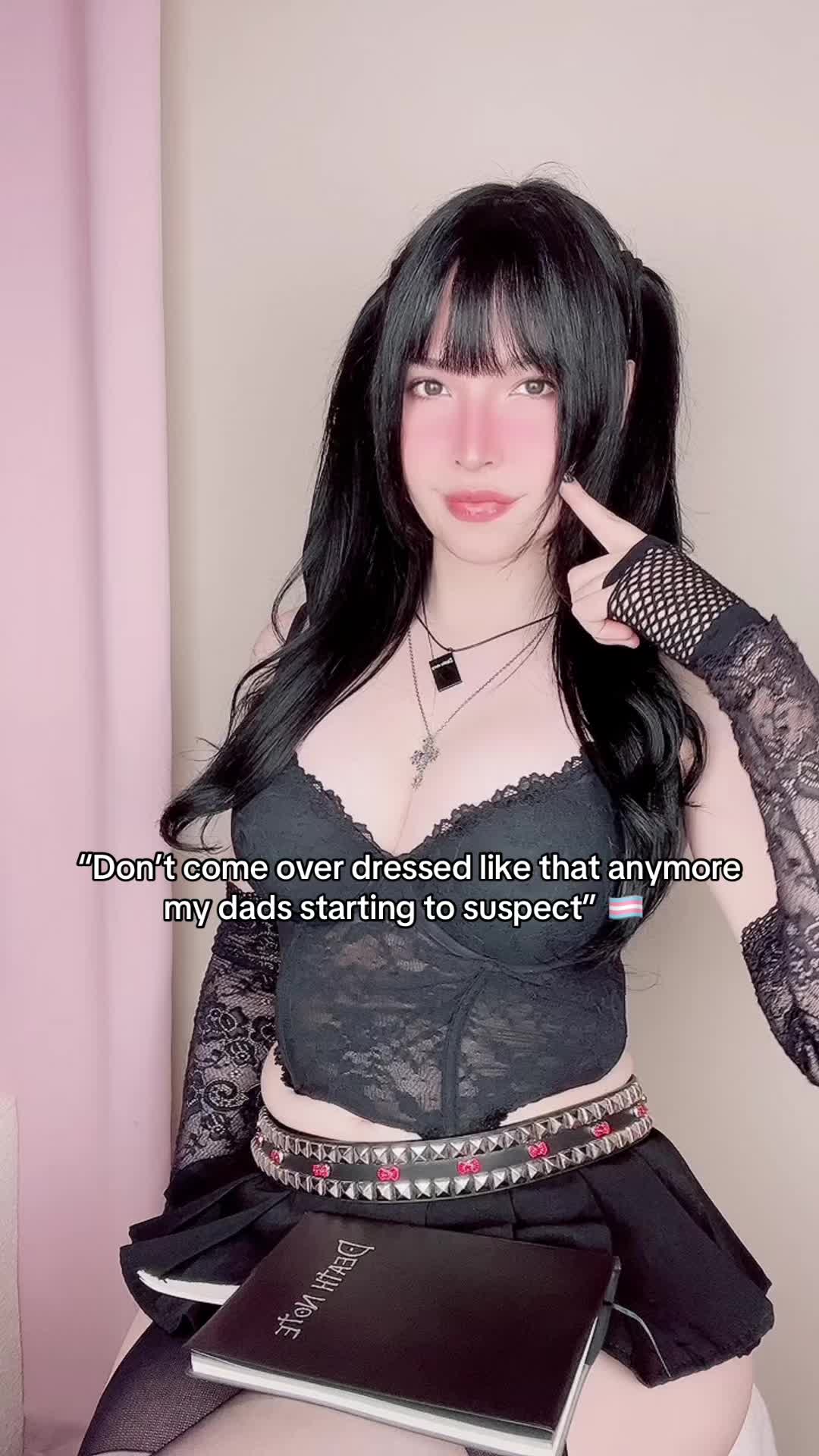 @ArianaAngelsXo