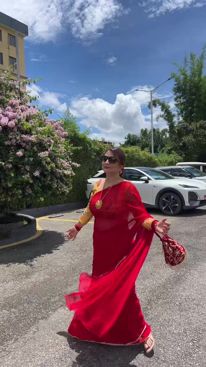 @AjitaBastola_