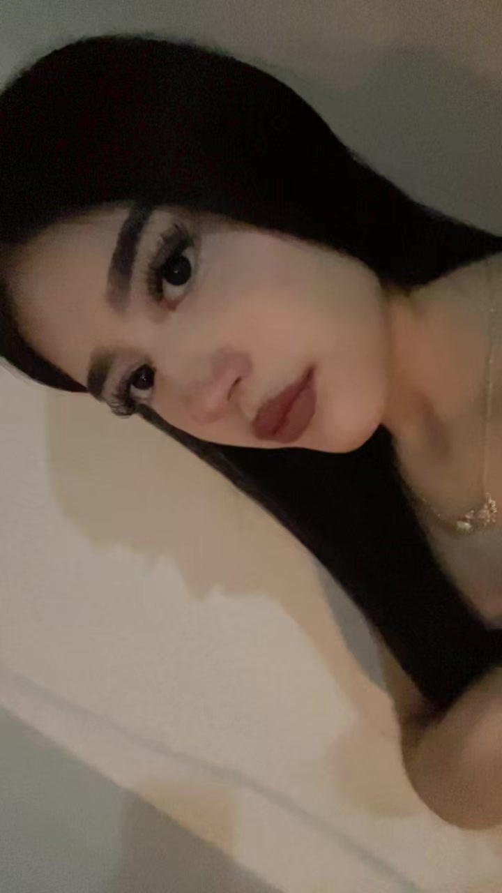 @🎀