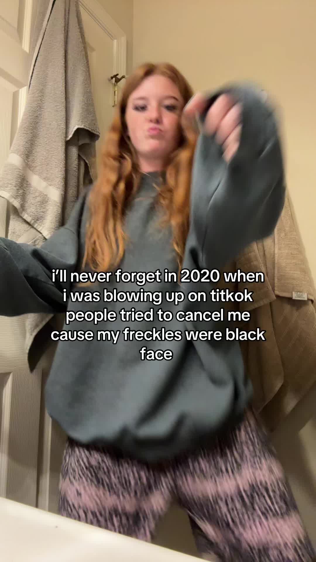@buttlice420