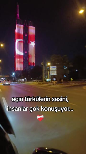 @🌹Ulaş_gelini_58🌹