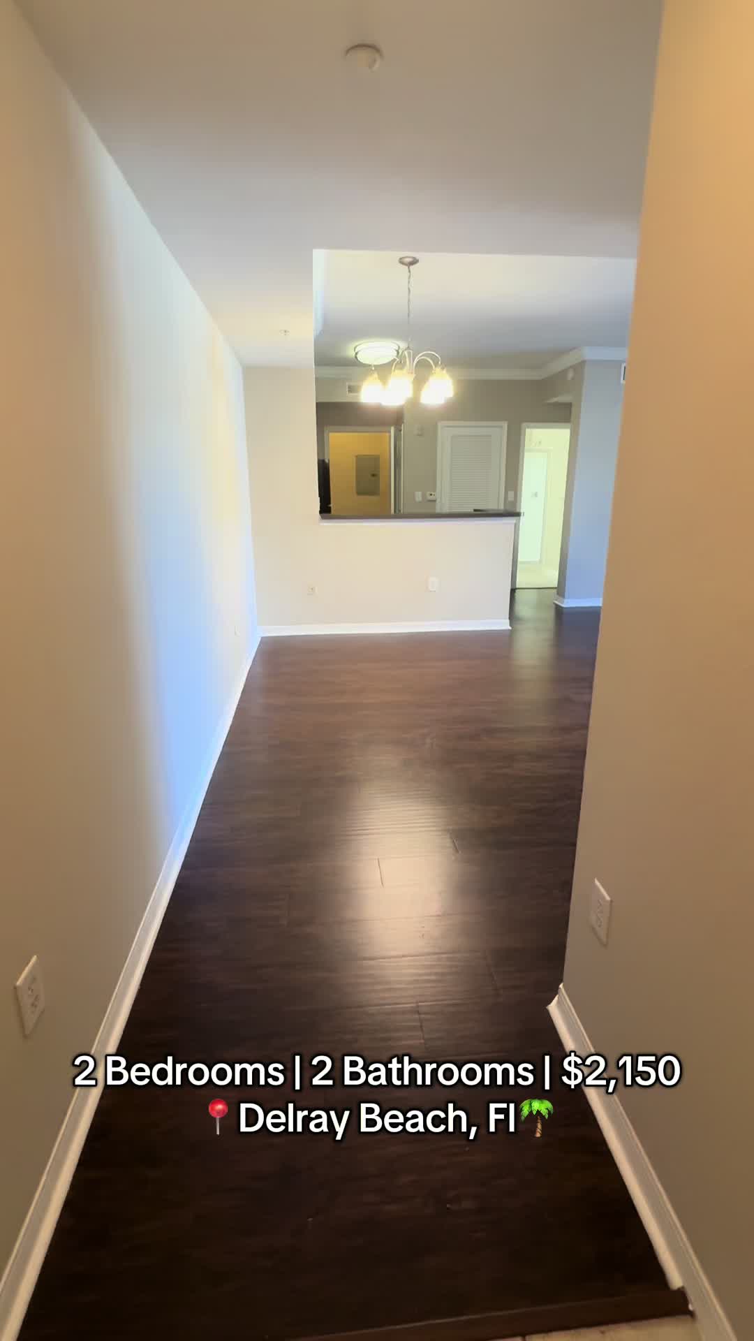 @Julia S. | Fl Realtor