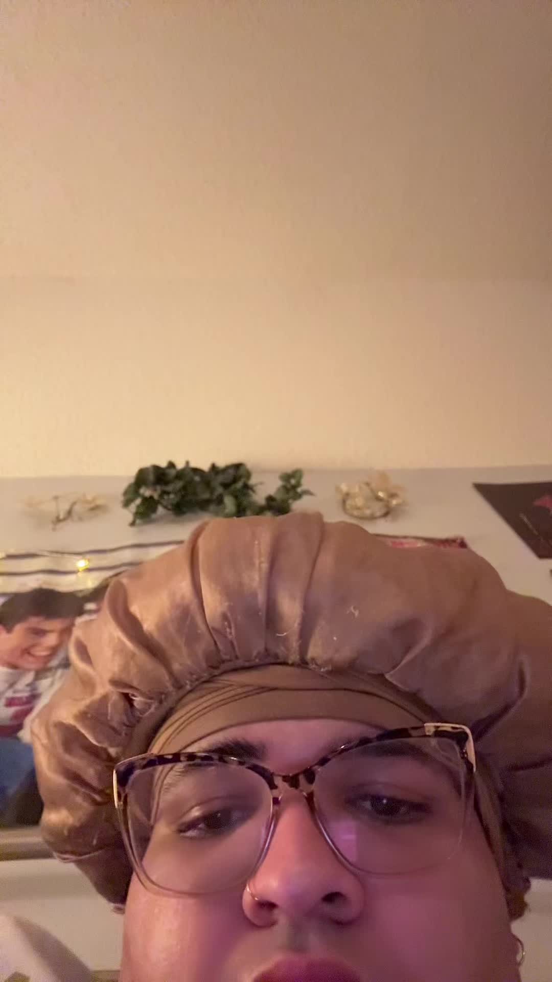 @tyler